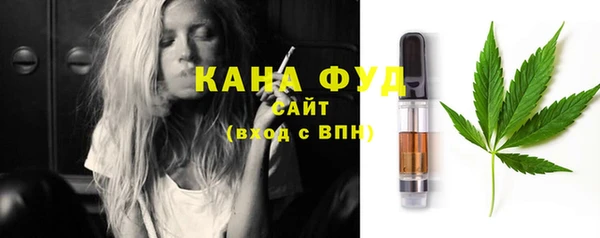 МДПВ Краснотурьинск