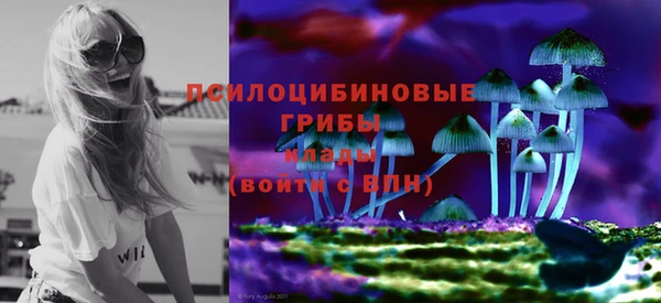 марки lsd Коряжма