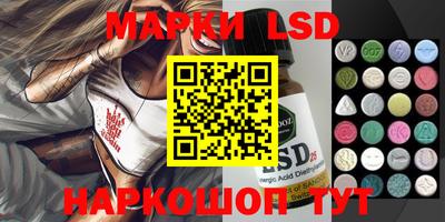spice Камышлов