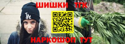 spice Камышлов